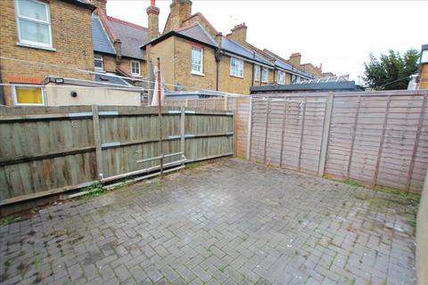 3 bedroom terraced house for sale, Lordship Lane, Bruce Grove, London, N17