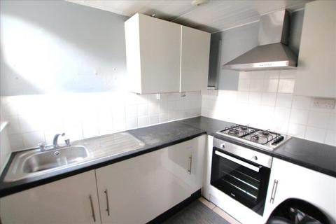 3 bedroom terraced house for sale, Lordship Lane, Bruce Grove, London, N17