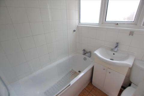 undefined, Lordship Lane, Bruce Grove, London, N17