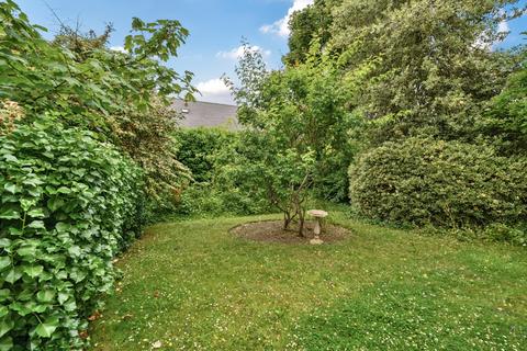 3 bedroom flat to rent, Haringey Park London N8