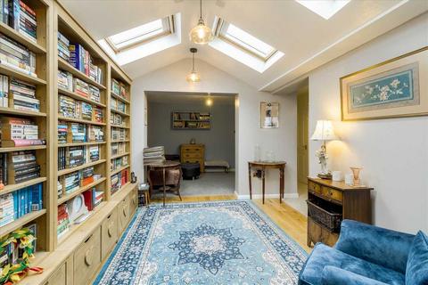 3 bedroom bungalow for sale, Bozeat NN29