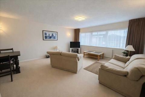 2 bedroom apartment for sale, Rembrandt Court, Kenton Road, Harrow