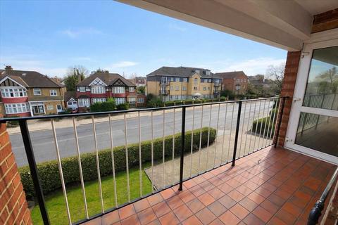 2 bedroom apartment for sale, Rembrandt Court, Kenton Road, Harrow