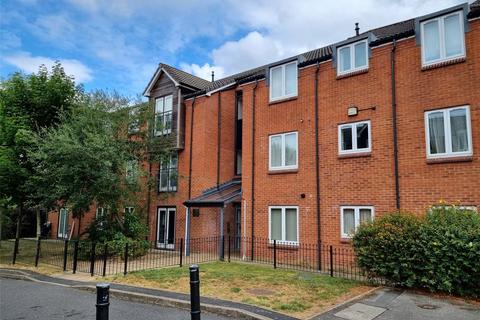 undefined, Goldsmith Court, Carter Road, New Stoke Village, Coventry, CV3