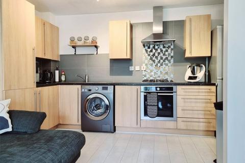 undefined, Goldsmith Court, Carter Road, New Stoke Village, Coventry, CV3