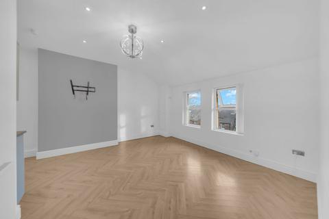 undefined, Brompton Avenue, Sefton Park, L17