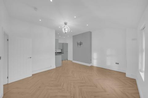 undefined, Brompton Avenue, Sefton Park, L17