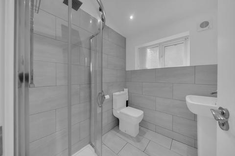 undefined, Brompton Avenue, Sefton Park, L17
