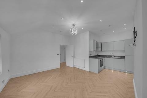 1 bedroom flat for sale, Brompton Avenue, 20 Brompton Avenue, L17