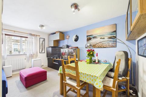 undefined, Bell Hill Road, Bristol BS5