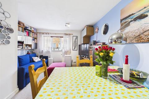 undefined, Bell Hill Road, Bristol BS5