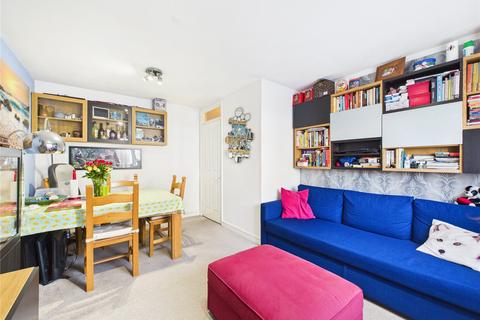 undefined, Bell Hill Road, Bristol BS5