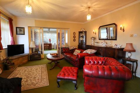 undefined, Barnsdale, Market Harborough LE16