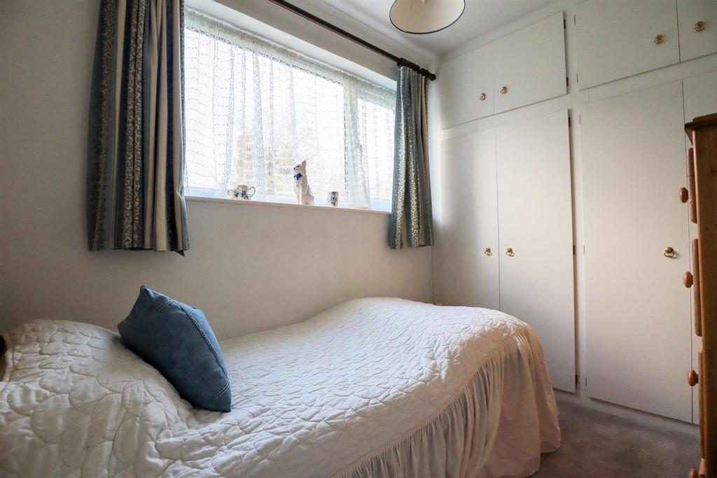 Bedroom 3.jpg
