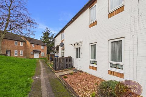 undefined, Donellan Green, Southfields, NN3 5DJ
