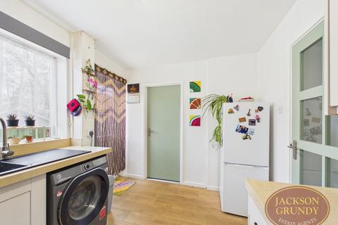undefined, Donellan Green, Southfields, NN3 5DJ