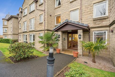undefined, Stirling Road, Dunblane, FK15
