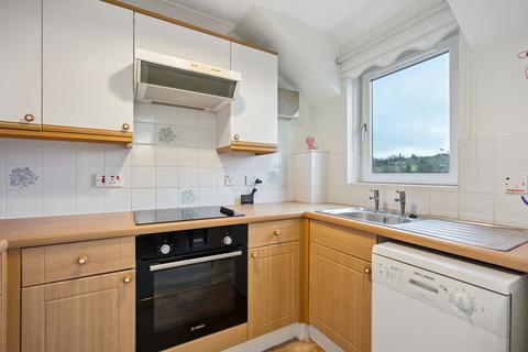 undefined, Stirling Road, Dunblane, FK15