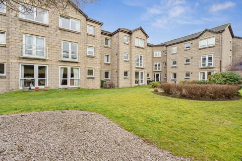 undefined, Stirling Road, Dunblane, FK15
