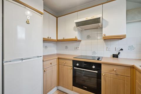 undefined, Stirling Road, Dunblane, FK15