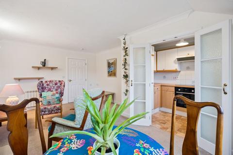undefined, Stirling Road, Dunblane, FK15