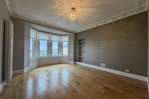 undefined, St. Clair Terrace, Troon KA10