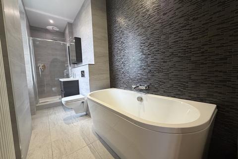 undefined, St. Clair Terrace, Troon KA10