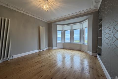 undefined, St. Clair Terrace, Troon KA10
