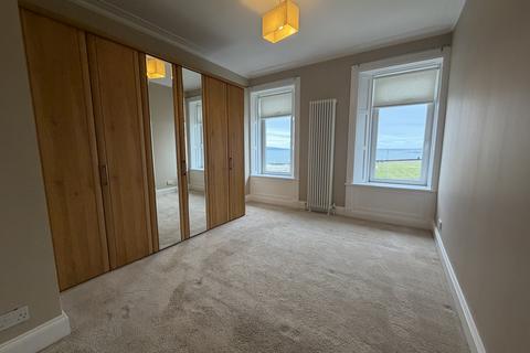 undefined, St. Clair Terrace, Troon KA10