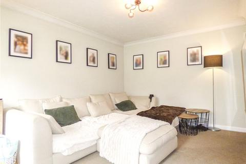 3 bedroom semi-detached house for sale, Tinkler Stile, Thackley, Bradford, West Yorkshire, BD10