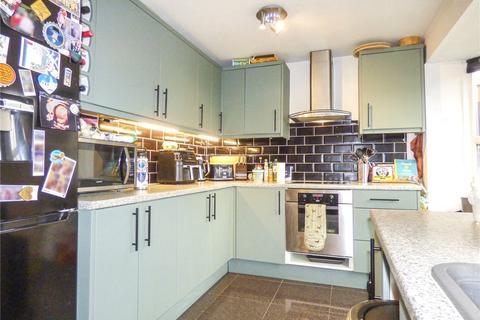 3 bedroom semi-detached house for sale, Tinkler Stile, Thackley, Bradford, West Yorkshire, BD10