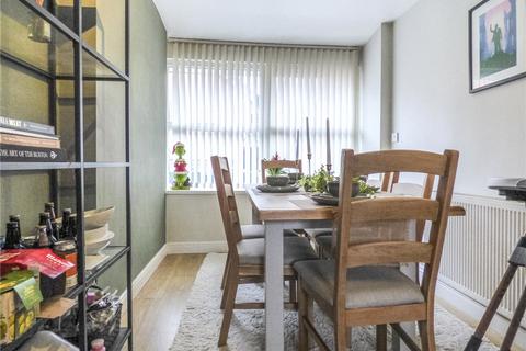3 bedroom semi-detached house for sale, Tinkler Stile, Thackley, Bradford, West Yorkshire, BD10