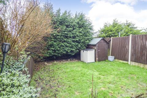 3 bedroom semi-detached house for sale, Tinkler Stile, Thackley, Bradford, West Yorkshire, BD10