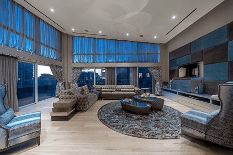 undefined, East Drive, London, NW9