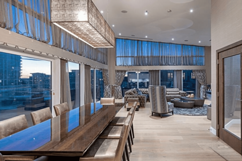 undefined, East Drive, London, NW9