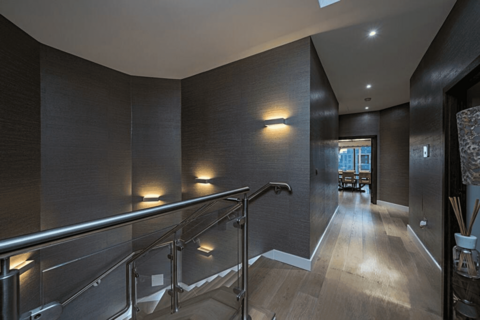 undefined, East Drive, London, NW9