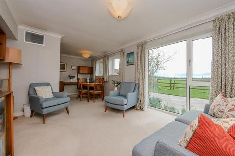 undefined, Thames Mead, Crowmarsh Gifford OX10