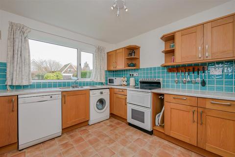 undefined, Thames Mead, Crowmarsh Gifford OX10