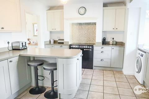 undefined, Ashby Road, Hinckley