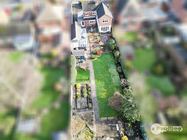 AERIAL.jpg