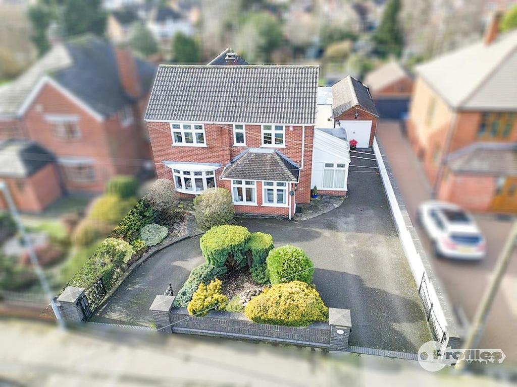 AERIAL3.jpg