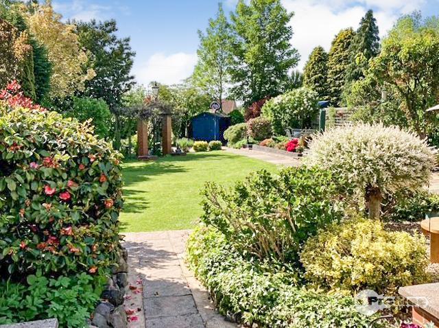 GARDEN.jpg