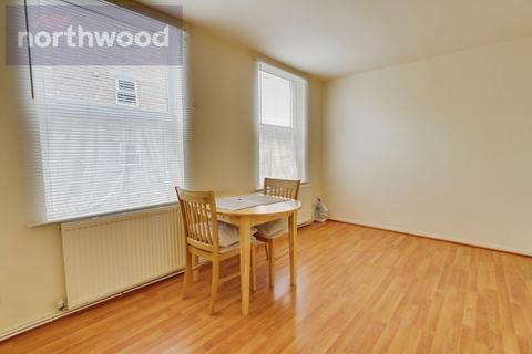 undefined, Cromwell Road, York, YO1