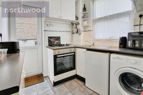 undefined, Cromwell Road, York, YO1