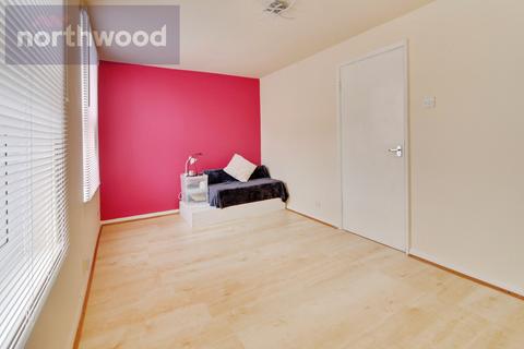 undefined, Cromwell Road, York, YO1