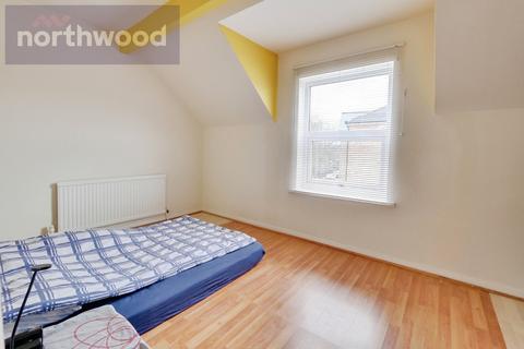 undefined, Cromwell Road, York, YO1