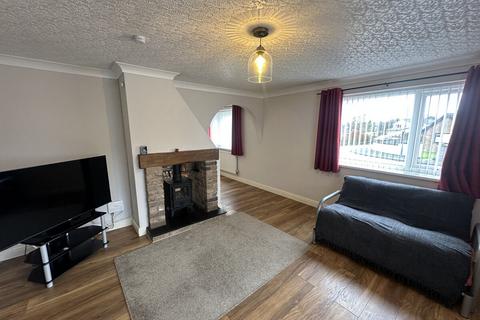 3 bedroom detached bungalow for sale, Cae Lleiniau, Dwyran, Anglesey, LL61