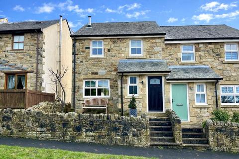 undefined, Briar Hill, Bellingham, Northumberland, NE48