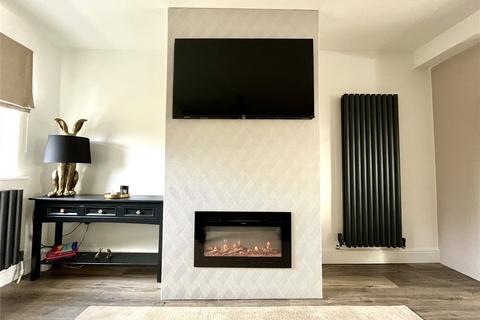 undefined, Briar Hill, Bellingham, Northumberland, NE48