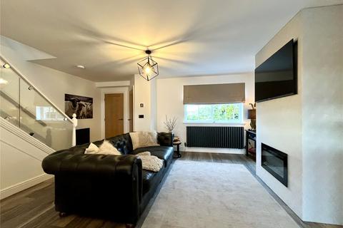 undefined, Briar Hill, Bellingham, Northumberland, NE48